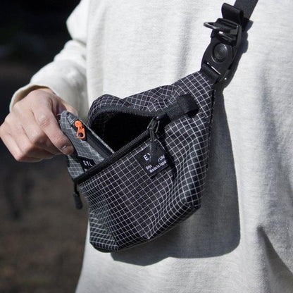 EYL Waist Bag