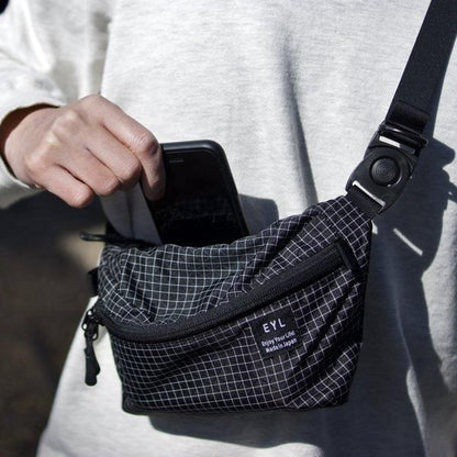 EYL Waist Bag