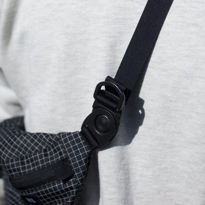EYL Waist Bag