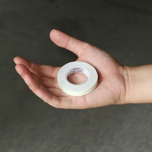 Narrow Maraspec Glow Tape Roll
