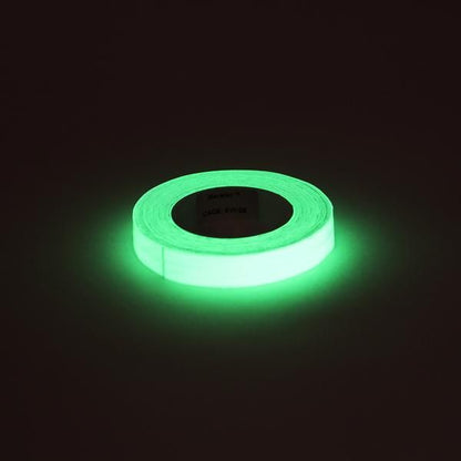 Narrow Maraspec Glow Tape Roll