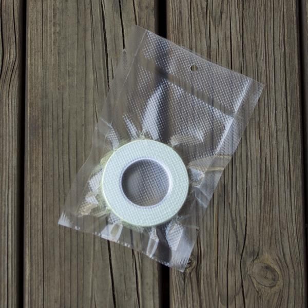 Narrow Maraspec Glow Tape Roll