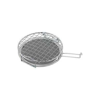 [店頭販売] UNIFLAME  ミニロースター