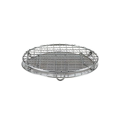 [店頭販売] UNIFLAME  ミニロースター