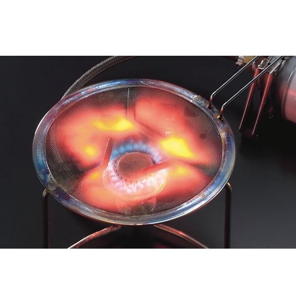 [店頭販売] UNIFLAME  ミニロースター