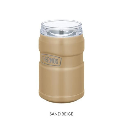 THERMOS  保冷缶ホルダー