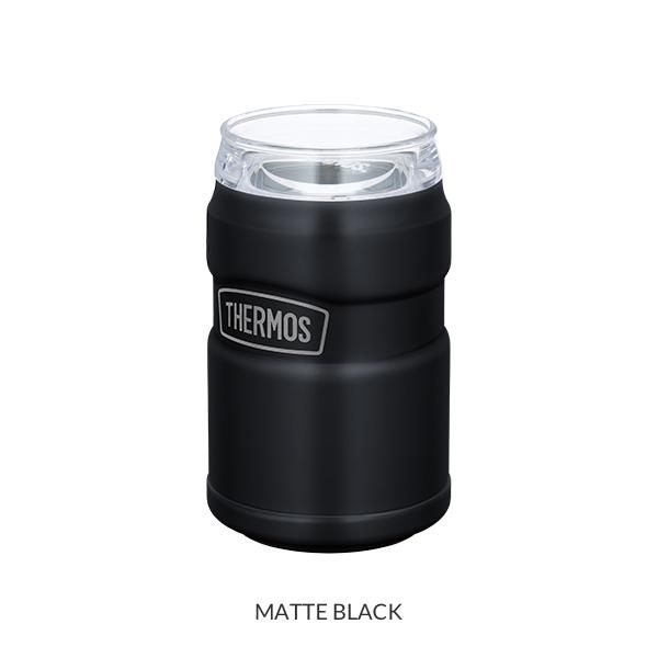 THERMOS  保冷缶ホルダー