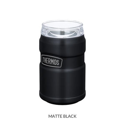 THERMOS  保冷缶ホルダー
