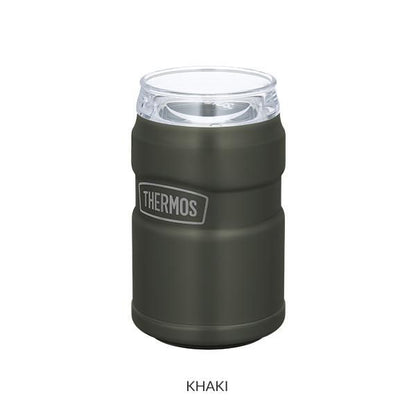 THERMOS  保冷缶ホルダー