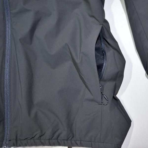 Teton Bros.  Slick Hoody
