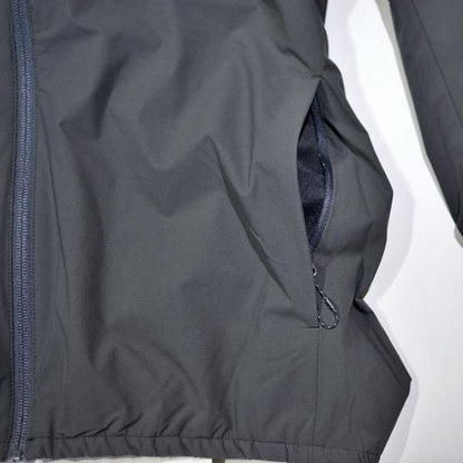Teton Bros.  Slick Hoody