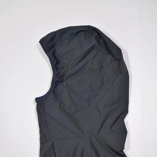 Teton Bros.  Slick Hoody