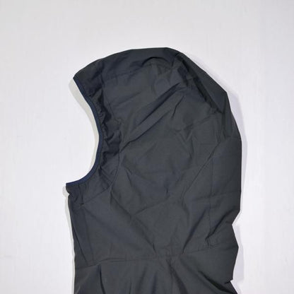 Teton Bros.  Slick Hoody