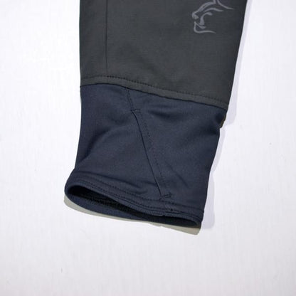 Teton Bros.  Slick Hoody