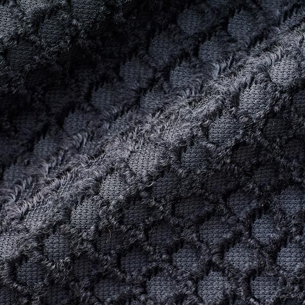 Teton Bros.  Slick Hoody