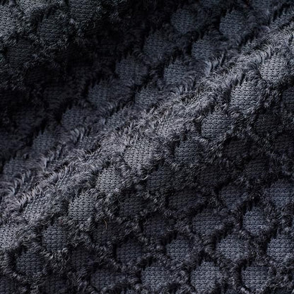 Teton Bros.  Slick Hoody