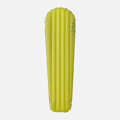Rab Ionosphere 5 Sleeping Mat