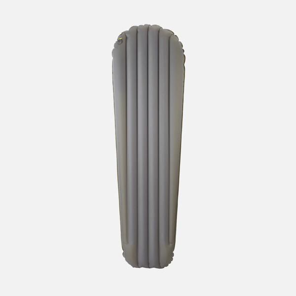 Rab Ionosphere 5 Sleeping Mat