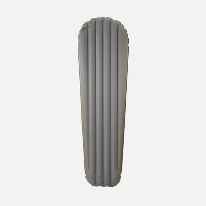 Rab Ionosphere 5 Sleeping Mat