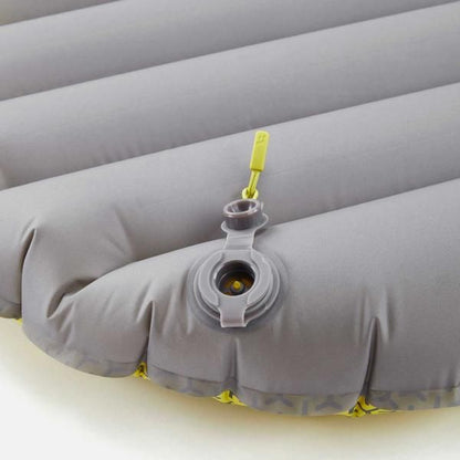 Rab Ionosphere 5 Sleeping Mat