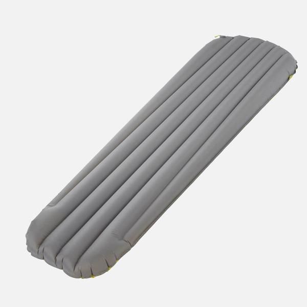Rab Ionosphere 5 Sleeping Mat