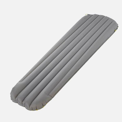 Rab Ionosphere 5 Sleeping Mat