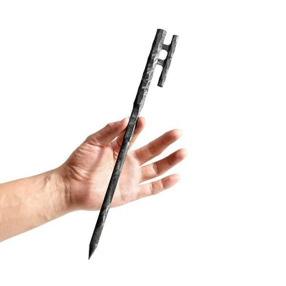 Mt.SUMI  Re - Carbon Peg naguri  6本セット