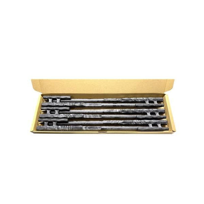 Mt.SUMI  Re - Carbon Peg naguri  6本セット