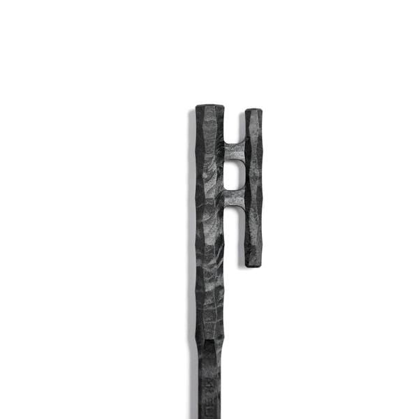 Mt.SUMI  Re - Carbon Peg naguri  6本セット