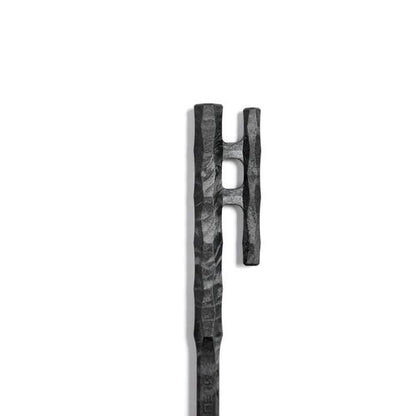 Mt.SUMI  Re - Carbon Peg naguri  6本セット