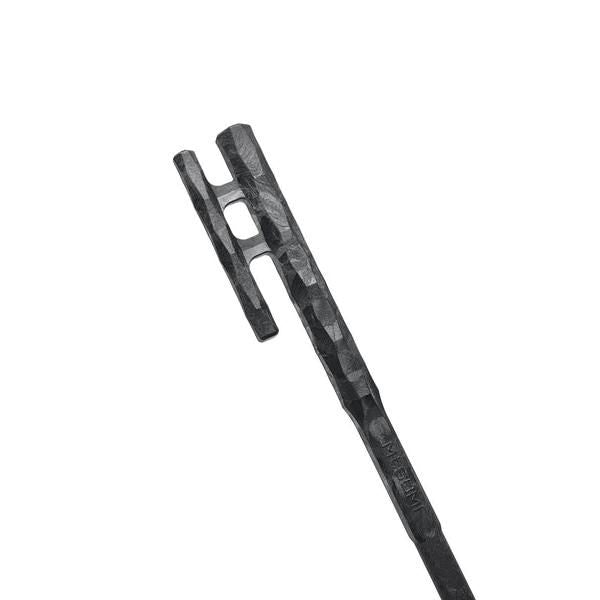 Mt.SUMI  Re - Carbon Peg naguri  6本セット