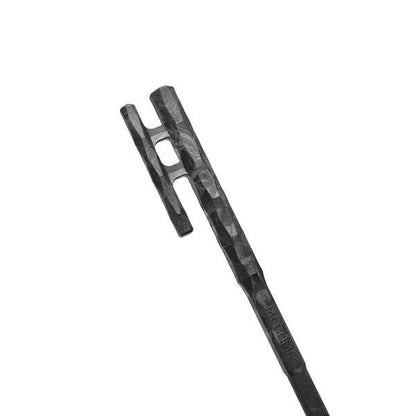 Mt.SUMI  Re - Carbon Peg naguri  6本セット