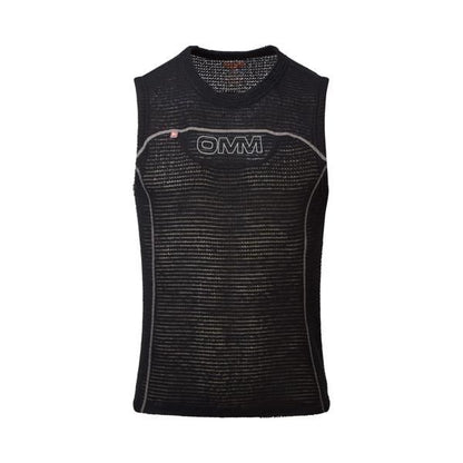 [店頭販売] OMM  Core Vest