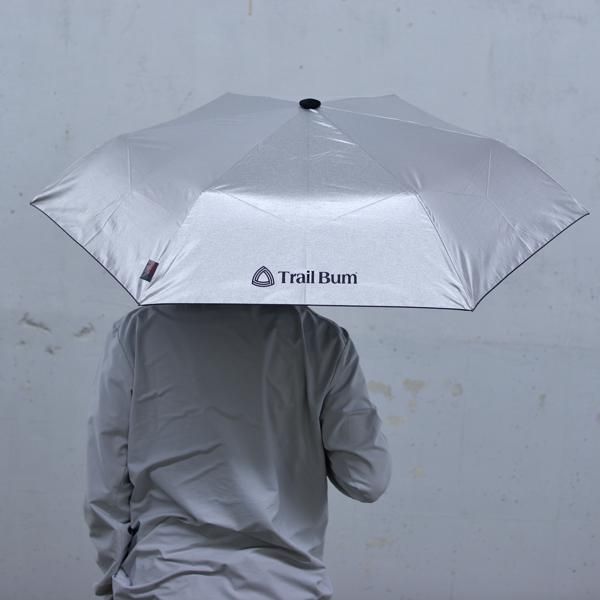 TRAIL BUM  Light Trek Ultra UV