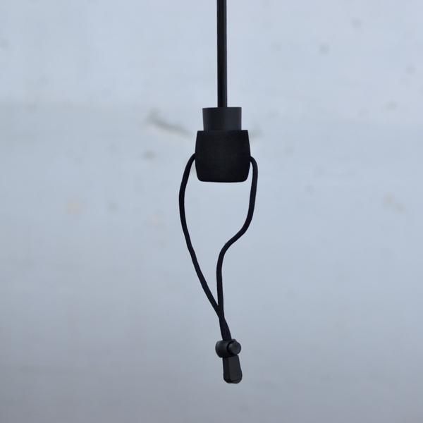 TRAIL BUM  Light Trek Ultra UV