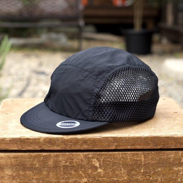 velo spica  P.S.C Cap
