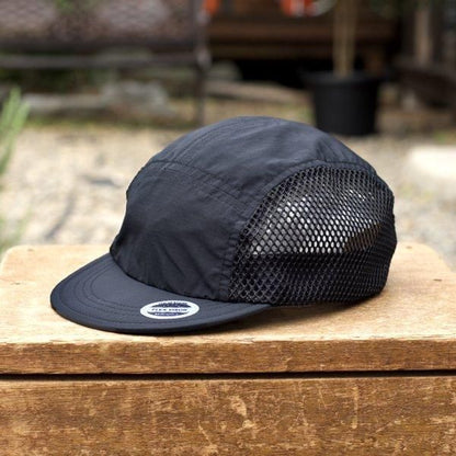 velo spica  P.S.C Cap