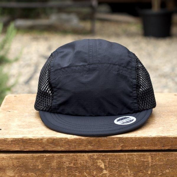 velo spica  P.S.C Cap