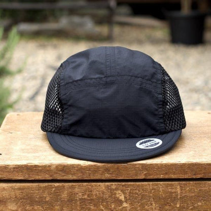 velo spica  P.S.C Cap