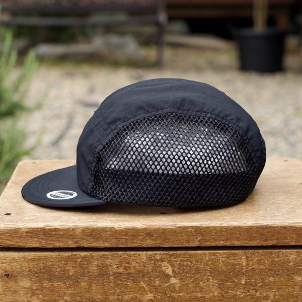 velo spica  P.S.C Cap