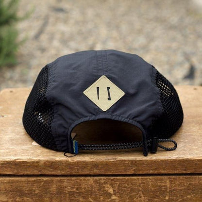 velo spica  P.S.C Cap