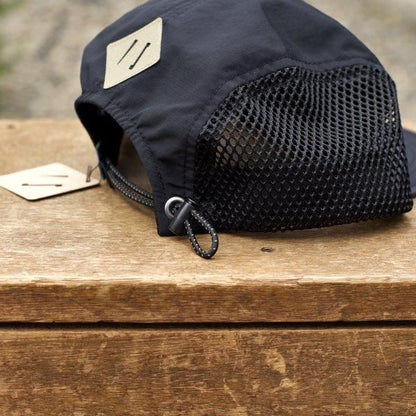 velo spica  P.S.C Cap