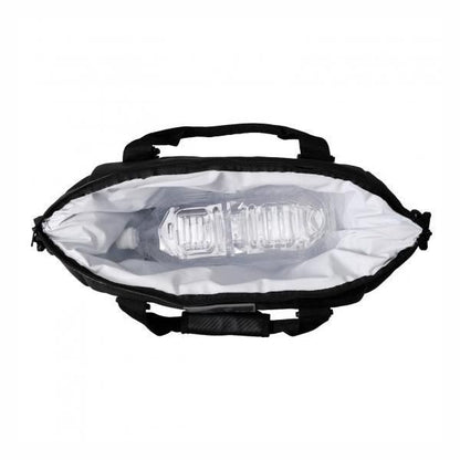 [店頭販売] AO Coolers  12パック カーボン ソフトクーラー