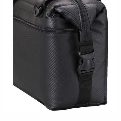 [店頭販売] AO Coolers  12パック カーボン ソフトクーラー