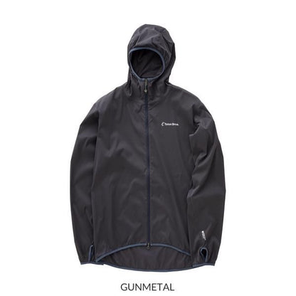 Teton Bros.  Wind River Hoody  (MEN'S)