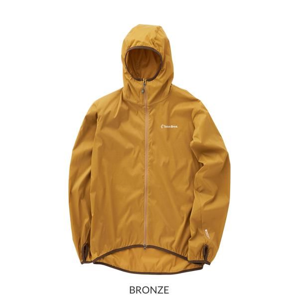 Teton Bros.  Wind River Hoody  (MEN'S)