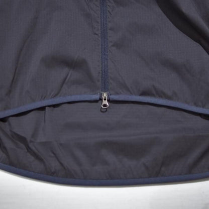Teton Bros.  Wind River Hoody  (MEN'S)