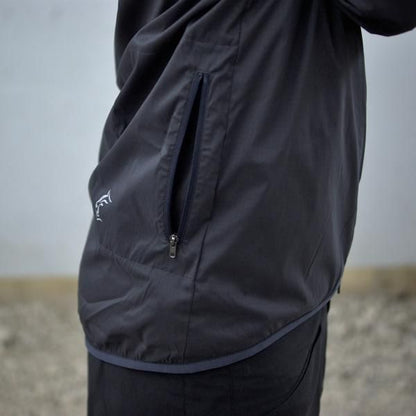 Teton Bros.  Wind River Hoody  (MEN'S)