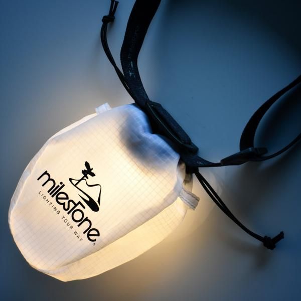 milestone  MSB-002  lantern shade