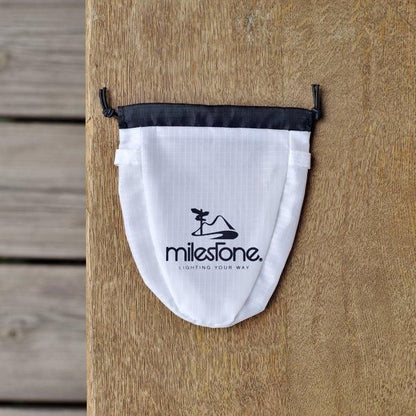 milestone  MSB-002  lantern shade